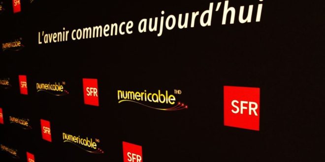 numericable-sfr