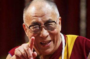 dalai-lama-yongzin