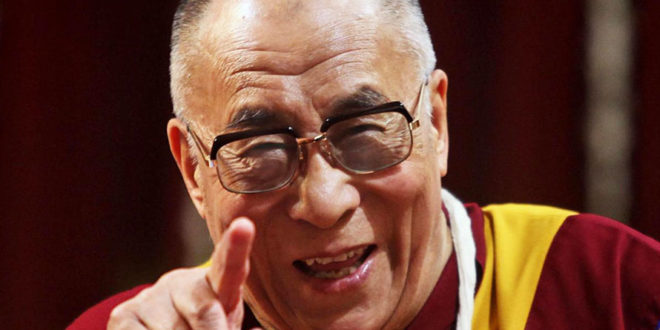 dalai-lama-yongzin