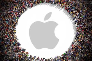 apple-workforce-diversity