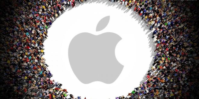 apple-workforce-diversity