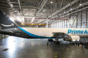 Amazon-Prime-Air