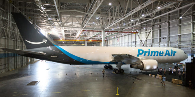 Amazon-Prime-Air