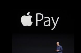 apple_taxes-1