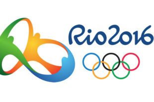 jeux-olympiques-rio-2016