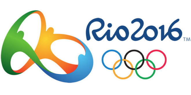 jeux-olympiques-rio-2016