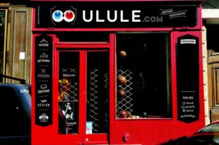 boutique-Ulule