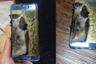 samsung-galaxynote7