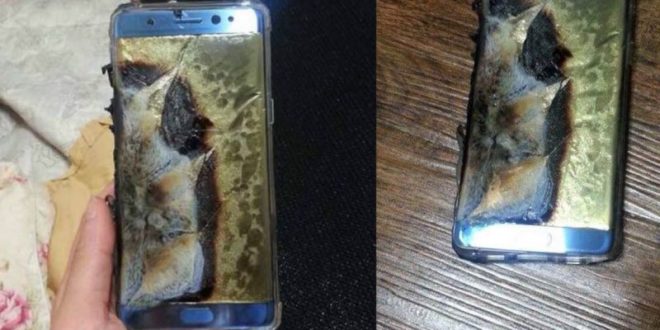 samsung-galaxynote7