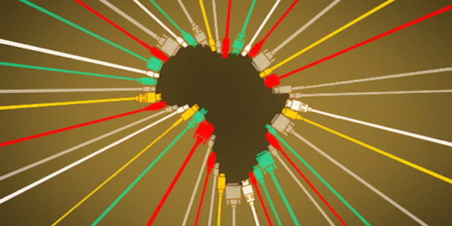 startup-africaines