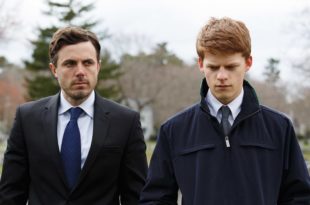 Manchester-By-The-Sea-Amazon-Studios-Oscar-Nomination