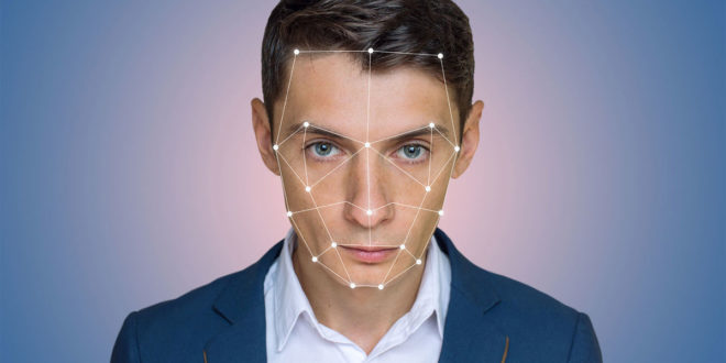 facial-recognition-biometrie