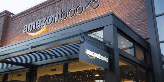 Amazon-Books-Boostore-librairie-NewYork