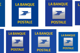 Banque-postale-Banque-mobile-LaPoste