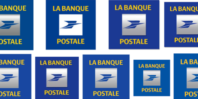 Banque-postale-Banque-mobile-LaPoste