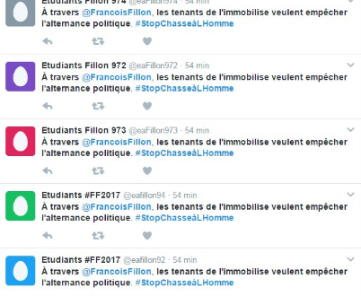 Fillon-bots-Twitter