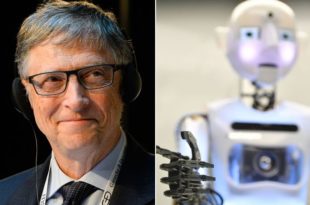 Bill-Gates-robots-tax