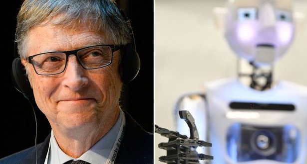 Bill-Gates-robots-tax