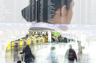 Paris-CDG-passeport-biometrie