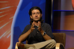 pierre-omidyar-kenya-revenu-universel