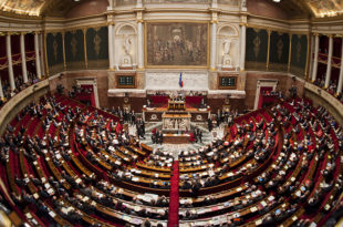 hemicycle-IVG-avortement-Assemblee-nationale