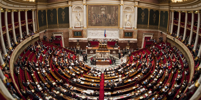 hemicycle-IVG-avortement-Assemblee-nationale