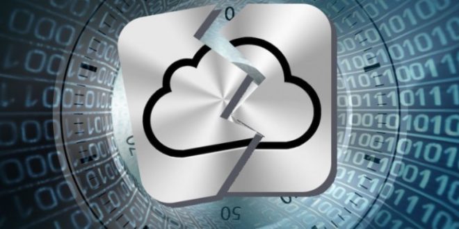 icloud-apple-safari