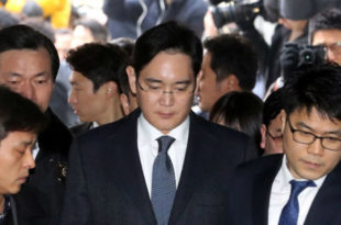 lee-jae-yong-samsung