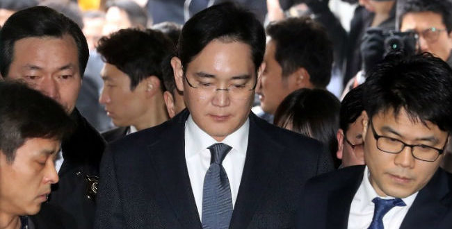 lee-jae-yong-samsung