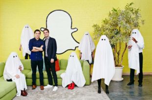 snap-snapchat-founders-evan-spiegel-bobby-murphy-reggie-brown