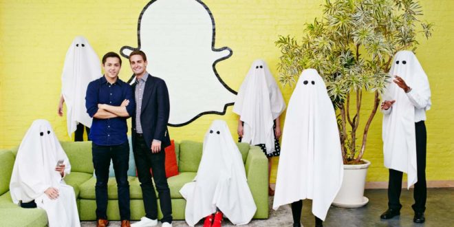 snap-snapchat-founders-evan-spiegel-bobby-murphy-reggie-brown