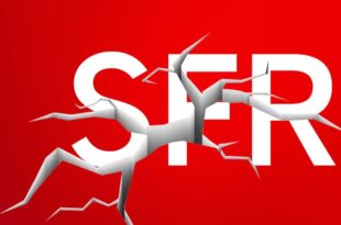 sfr