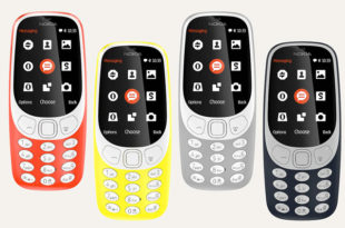 Nokia-3310-MWC-2017