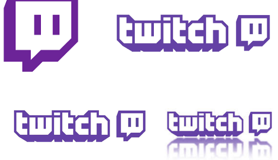 Twitch