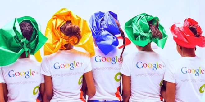 google-Africa-Afrique-Digital-Skills-for-Africa