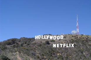 hollywood-netflix