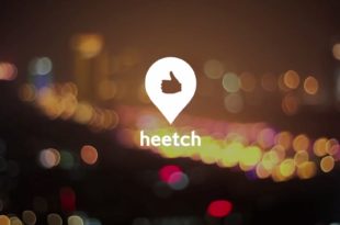 heetch