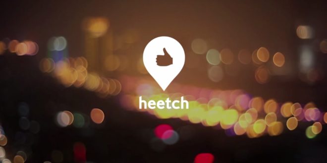 heetch