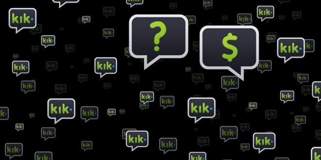 kik-kin-blockchain-erc20-ethereum-digital-currency