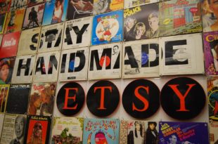 Etsy