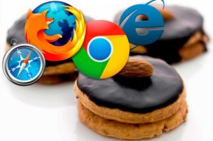 Internet-browser-cookies-donnees-personnelles