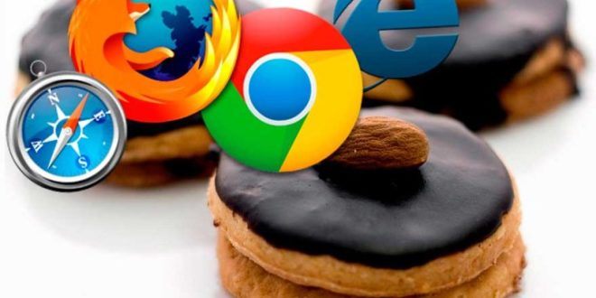 Internet-browser-cookies-donnees-personnelles