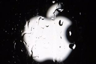 Apple-fisc-impots-taxes