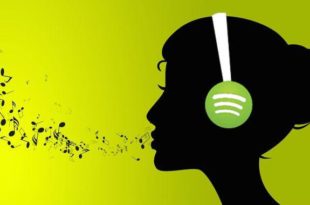 spotify-streaming-class-action