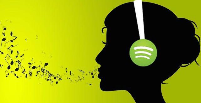 spotify-streaming-class-action