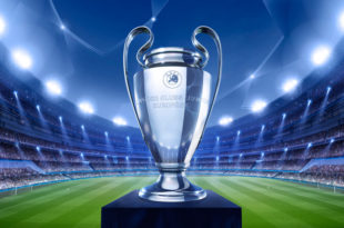 Facebook-ChampionsLeague-LigueDesChampions-Football-Soccer