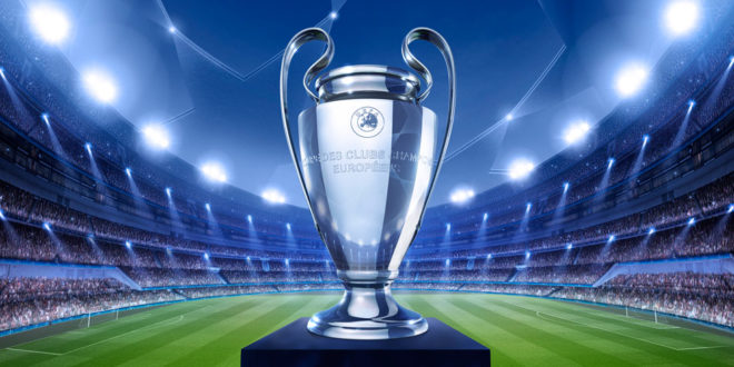 Facebook-ChampionsLeague-LigueDesChampions-Football-Soccer