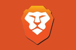 Brave-Browser-BAT-cryptocurrency-blockchain