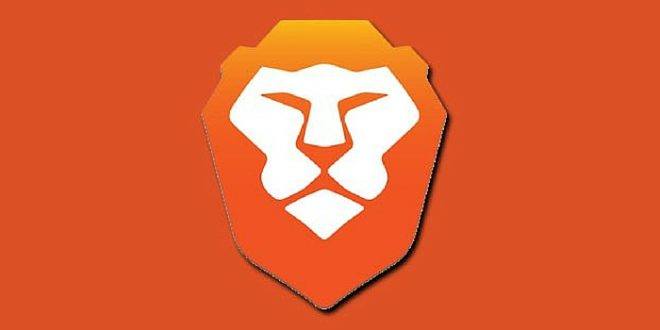 Brave-Browser-BAT-cryptocurrency-blockchain