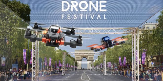 paris-drone-festival